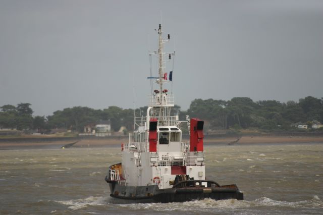 Saint Denis - port de saint nazaire - 07 juillet 2008 (3).JPG